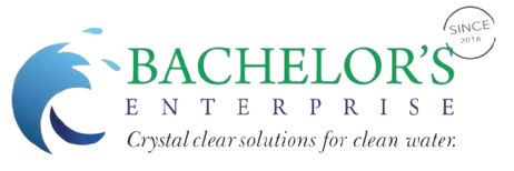 cropped bachelors.webp