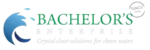 cropped cropped bachelors logo.webp