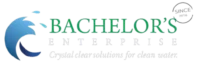 cropped cropped bachelors logo.webp