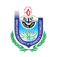 1630616869989