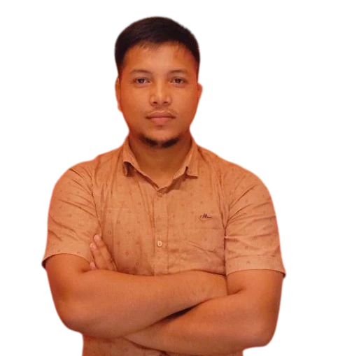 atik mahmud