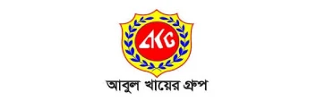akg