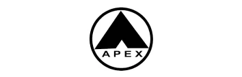 apex