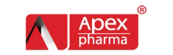 aprx pharma