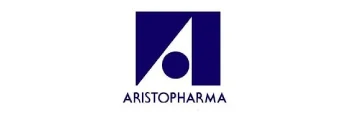 aristopharma