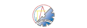 auko tex group