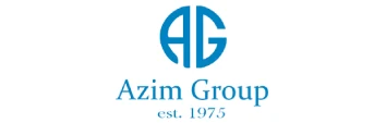 azim group