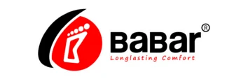 babar