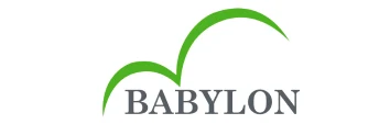 babylon