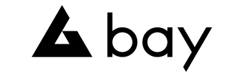 bay