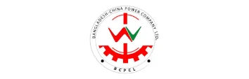 bcpcl