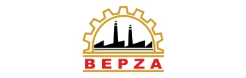 bepza