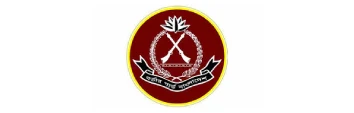 bgb(1)