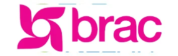 brac