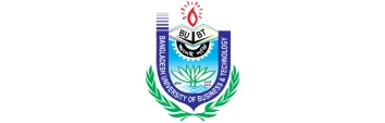 bubt