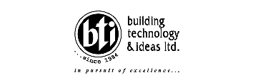 building technology