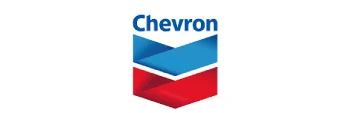 chevron