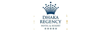 dhaka regency