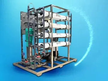 drinking ro water treatment plant1683372168
