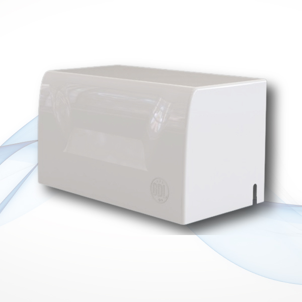 dust cover for water purifier