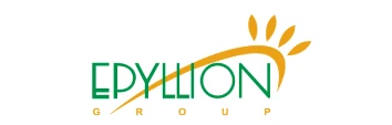 epyllion