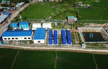 grid unchiprang coxs bazar1686311351