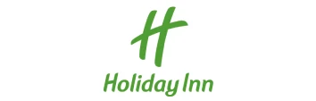 holuday inn