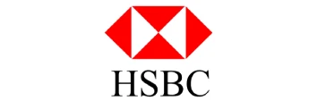 hsbc