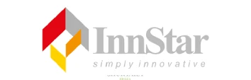 innstar logo