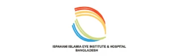 ispahani
