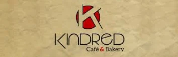 kindred