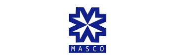 masco