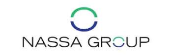 nassa group