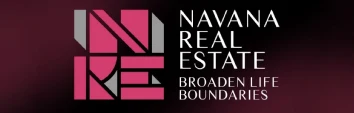 navana real estate