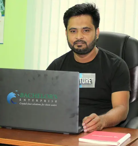 nazmul