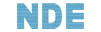 nde
