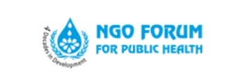 ngo forum