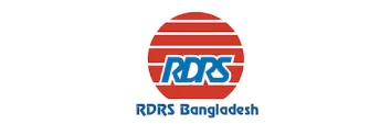 rdrs