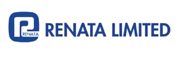 renata ted