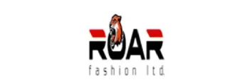 roar