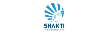 shakti