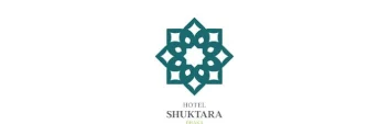 shukrara(1)