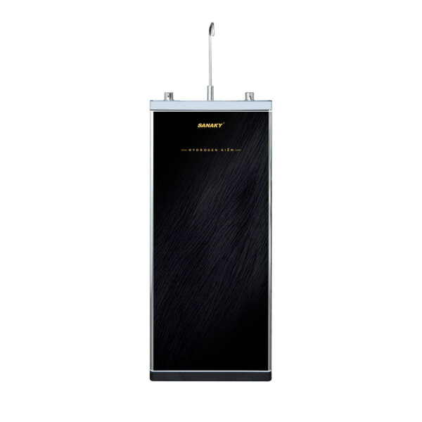 10 stage sanaky ro alkaline hydrogen water purifier snk e1hk008 h1
