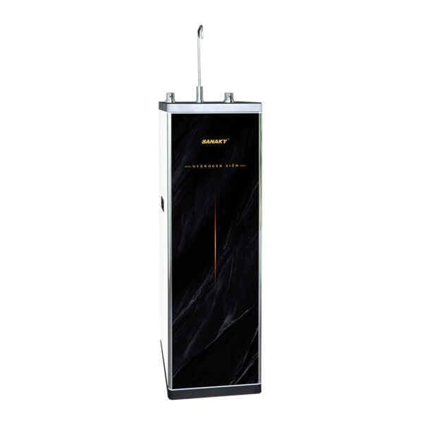 sanaky water purifier sanaky snk s1hk003 h2