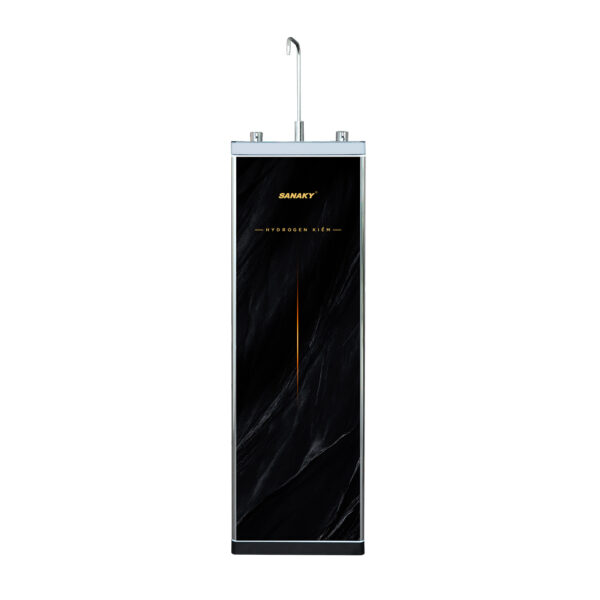 sanaky water purifier sanaky snk s1hk003 h2