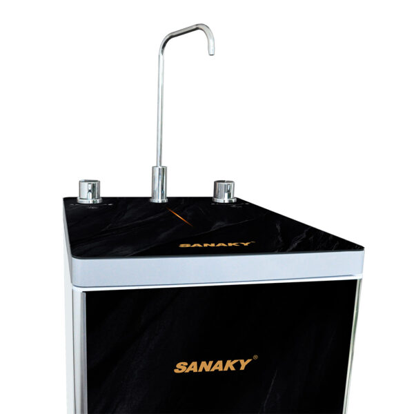 sanaky water purifier sanaky snk s1hk003 h2
