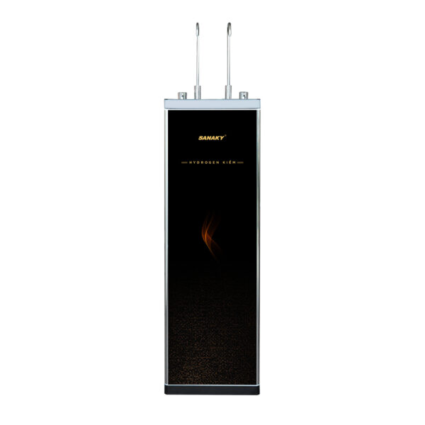 sanaky hot ro alkaline hydrogen water purifier snk s2hk002 h3