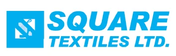 square textiles