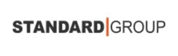 standard group