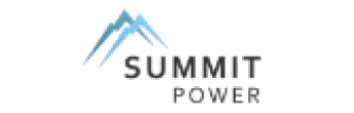 summit power